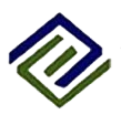 Zhenneng Materyje Kōmpozytowe Co., Ltd
